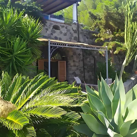 Panorama Appartamento *