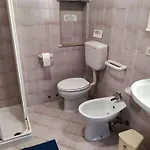 Panorama شقة ليباري