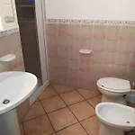 شقة Panorama ليباري