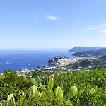 Panorama Διαμέρισμα *