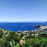 Panorama * ليباري