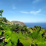 شقة Panorama