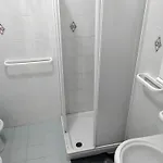 Panorama *