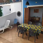 Panorama *