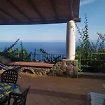 Panorama Λίπαρι