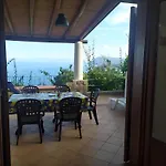 Panorama * ليباري