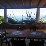 شقة Panorama ليباري