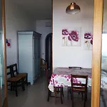 Panorama *