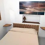 Panorama Διαμέρισμα *