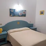 Διαμέρισμα Panorama Λίπαρι