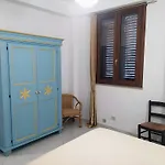 Panorama * Λίπαρι