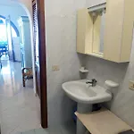 Panorama * Λίπαρι