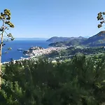 Panorama Διαμέρισμα