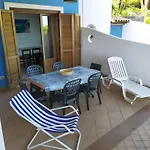 Panorama ليباري