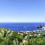 Panorama Διαμέρισμα *