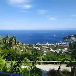 Διαμέρισμα Panorama *