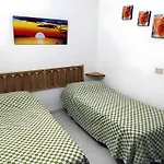 شقة Panorama