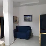 شقة Panorama *