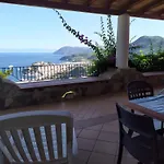 Panorama *