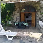 Panorama ليباري