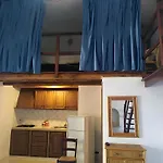 شقة Panorama
