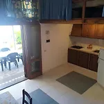 Διαμέρισμα Panorama
