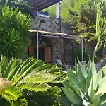 شقة Panorama
