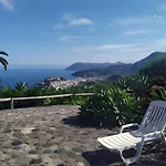 Διαμέρισμα Panorama *