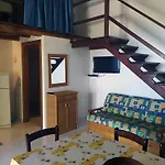 Διαμέρισμα Panorama *