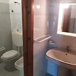 Panorama * ليباري
