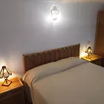 Panorama شقة ليباري