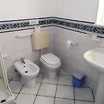 شقة Panorama