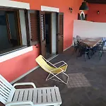Διαμέρισμα Panorama