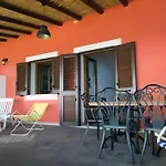 شقة Panorama *
