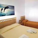 شقة Panorama *