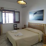 Διαμέρισμα Panorama Λίπαρι