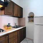 شقة Panorama *