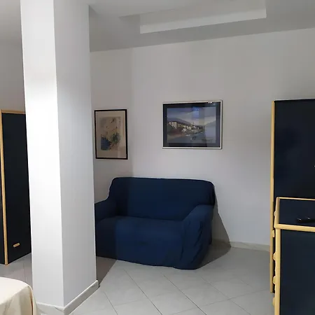 Appartamento Panorama *