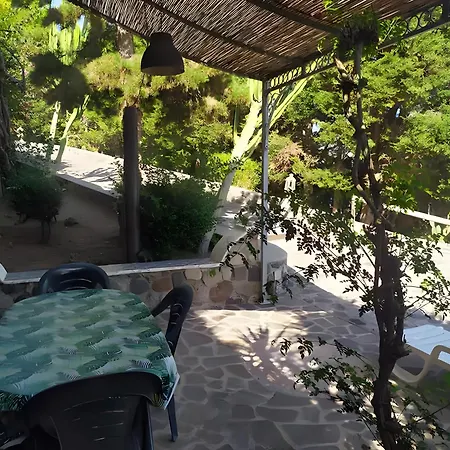Appartamento Panorama *