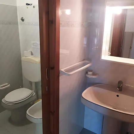 Appartamento Panorama *