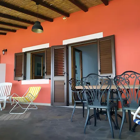 Appartamento Panorama *