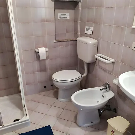 Panorama شقة *