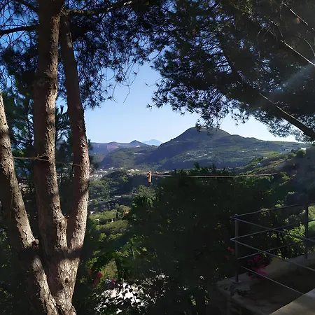Panorama ليباري
